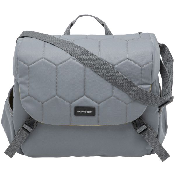 Sac à vélo Mondi Joy - Sac à bandoulière - Gray