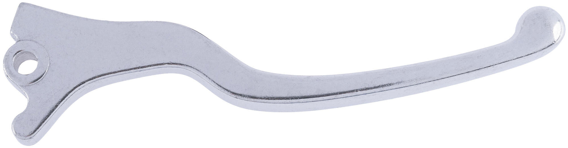 Vicma levier de frein levier de frein argent, 74161