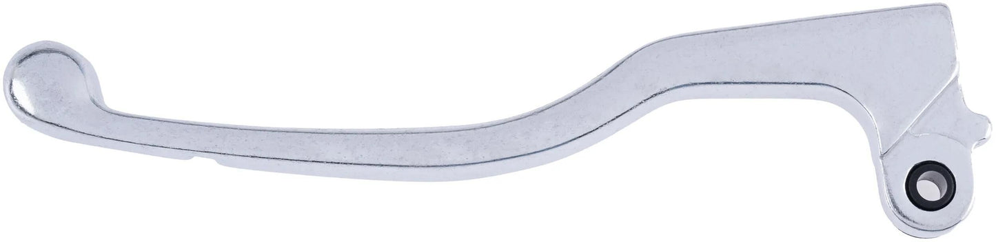 Vicma levier d'embrayage levier d'embrayage argent