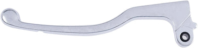 Vicma levier d'embrayage levier d'embrayage argent