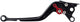 Levier d'embrayage lsl l13 noir