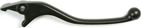 Levier de frein Spec-x levier de frein noir
