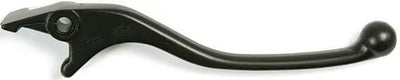 Levier de frein Spec-x levier de frein noir