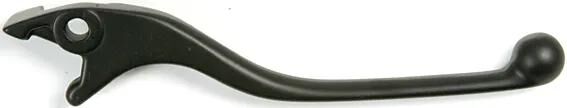 Levier de frein Spec-x levier de frein noir