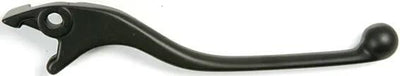 Levier de frein Spec-x levier de frein noir