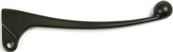 Levier de frein Spec-x levier de frein noir