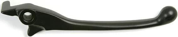 Levier de frein Spec-x levier de frein noir