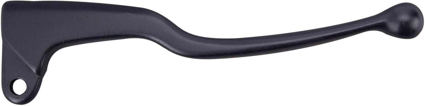 Levier de frein Spec-x levier de frein noir