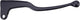 Levier de frein Spec-x levier de frein noir