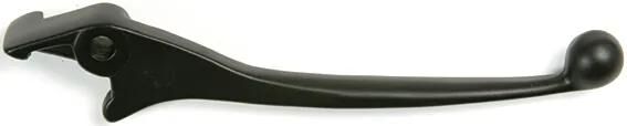 Levier de frein Spec-x levier de frein noir