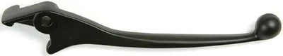 Levier de frein Spec-x levier de frein noir