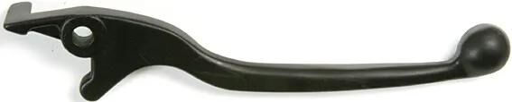 Levier de frein Spec-x levier de frein noir