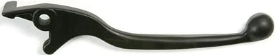 Levier de frein Spec-x levier de frein noir