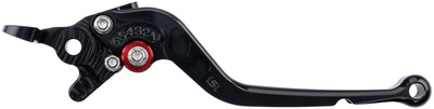 Levier d'embrayage LSL ELOX SW