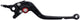 Levier d'embrayage LSL ELOX SW