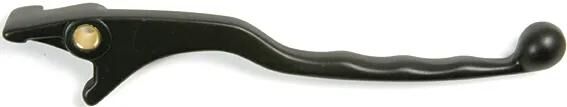 Levier de frein Spec-x levier de frein noir