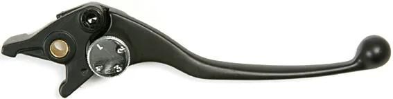 Levier de frein Spec-x levier de frein noir