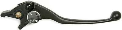 Levier de frein Spec-x levier de frein noir