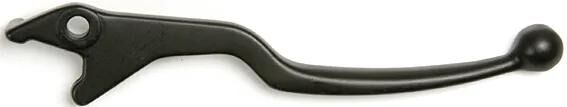 Levier de frein Spec-x levier de frein noir