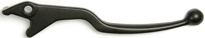 Levier de frein Spec-x levier de frein noir