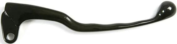 Levier de frein Spec-x levier de frein noir