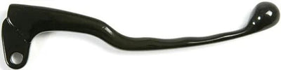 Levier de frein Spec-x levier de frein noir