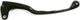 Levier de frein Spec-x levier de frein noir