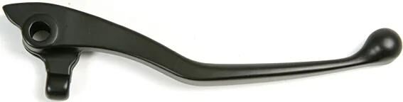 Levier de frein Spec-x levier de frein noir