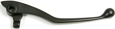 Levier de frein Spec-x levier de frein noir