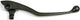 Levier de frein Spec-x levier de frein noir