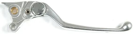 Levier de frein Spec-x levier de frein argent