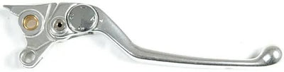 Levier de frein Spec-x levier de frein argent
