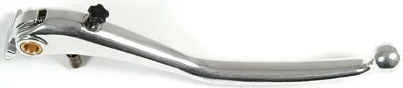 Levier de frein Spec-x levier de frein argent