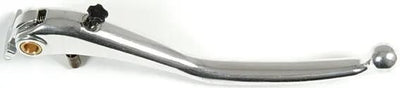Levier de frein Spec-x levier de frein argent