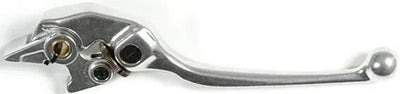 Levier de frein Spec-x levier de frein argent