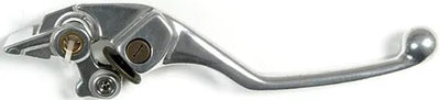 Levier de frein Spec-x levier de frein argent