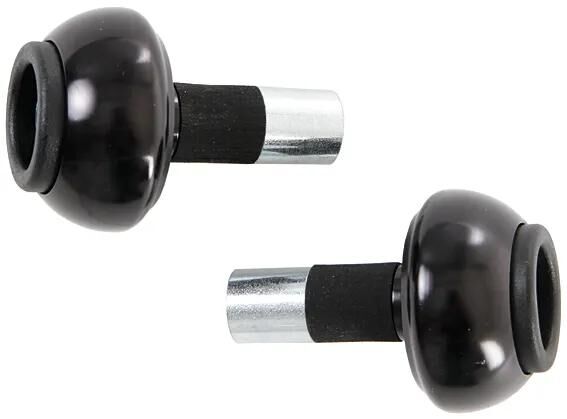 LSL Crash Balls 14 mm ELOX SW