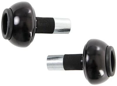LSL Crash Balls 14 mm ELOX SW