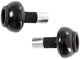 LSL Crash Balls 14 mm ELOX SW