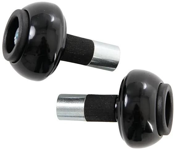 LSL Crash Balls 14 mm Sta SW