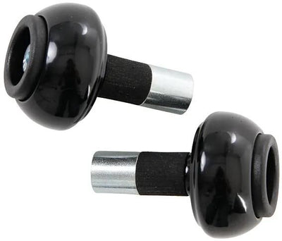 LSL Crash Balls 14 mm Sta SW