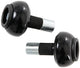 LSL Crash Balls 14 mm Sta SW