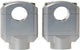 Support de serrage LSL + 15 mm Si