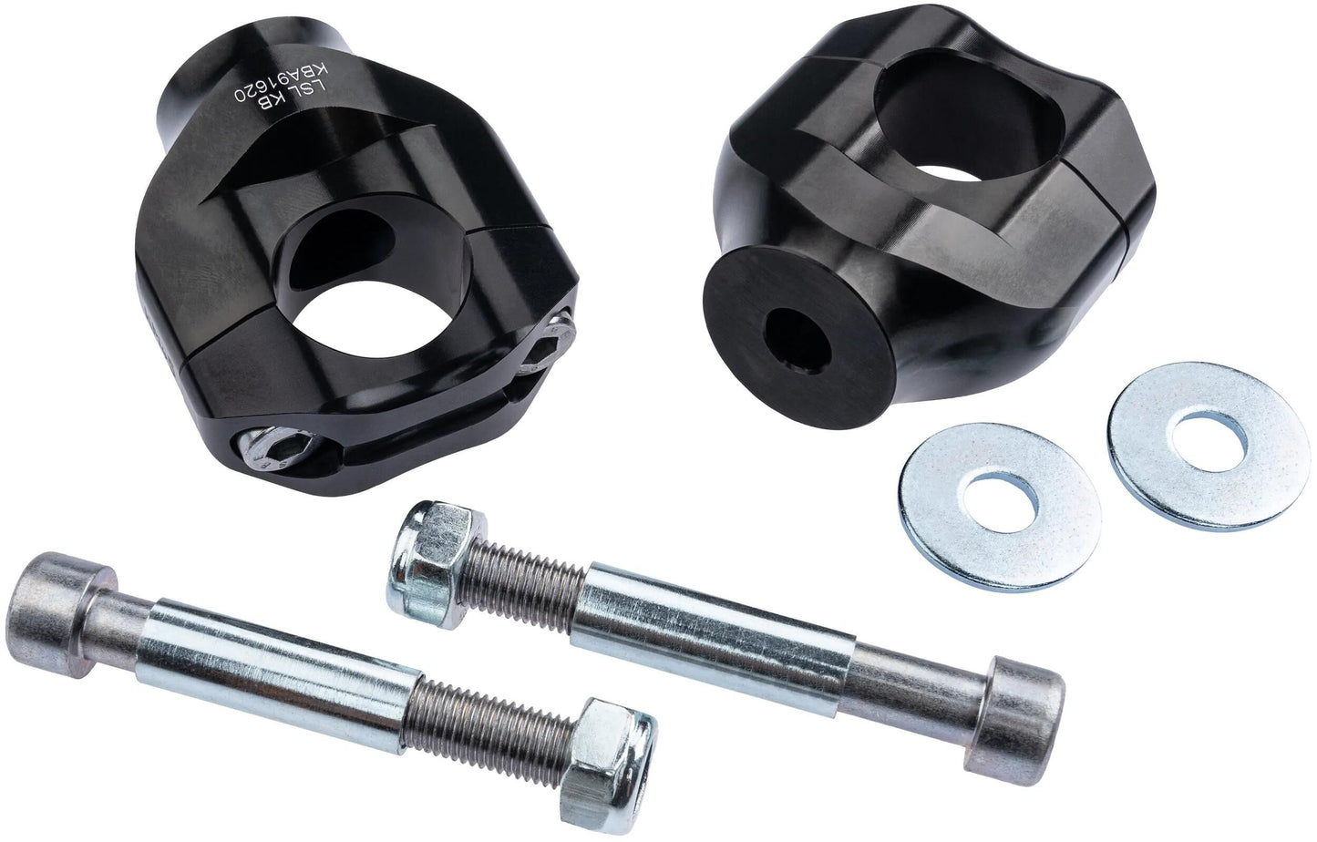 Support de serrage LSL + 20 mm 28,5 mm SW
