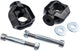 Support de serrage LSL + 20 mm 28,5 mm SW