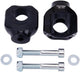 Support de serrage LSL + 12 mm 28,5 mm SW