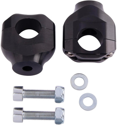 Support de serrage LSL + 20 mm 28,5 mm SW