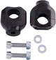 Support de serrage LSL + 20 mm 28,5 mm SW