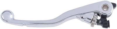 Vicma levier d'embrayage levier d'embrayage argent