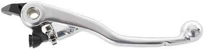 Vicma levier de frein levier de frein argent, 75271